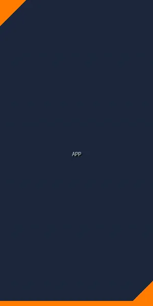 每日大赛APP界面展示 - 绿帽社官网 移动端应用